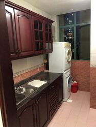Tanglin Regency (D10), Condominium #519709601